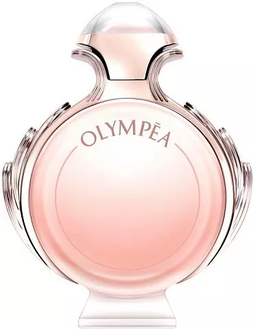 Paco Rabanne — Paco Rabanne Olympea Aqua