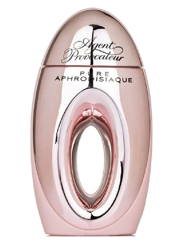 Agent Provocateur — Agent Provocateur Pure Aphrodisiaque