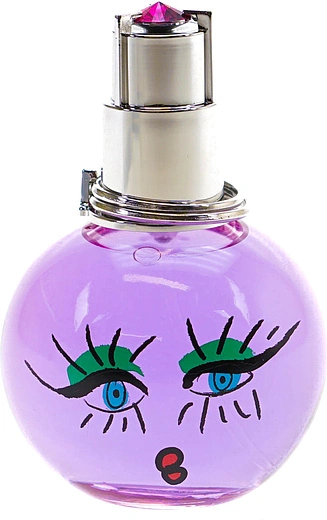 Lanvin — Lanvin Eclat d’Arpege Eyes On You