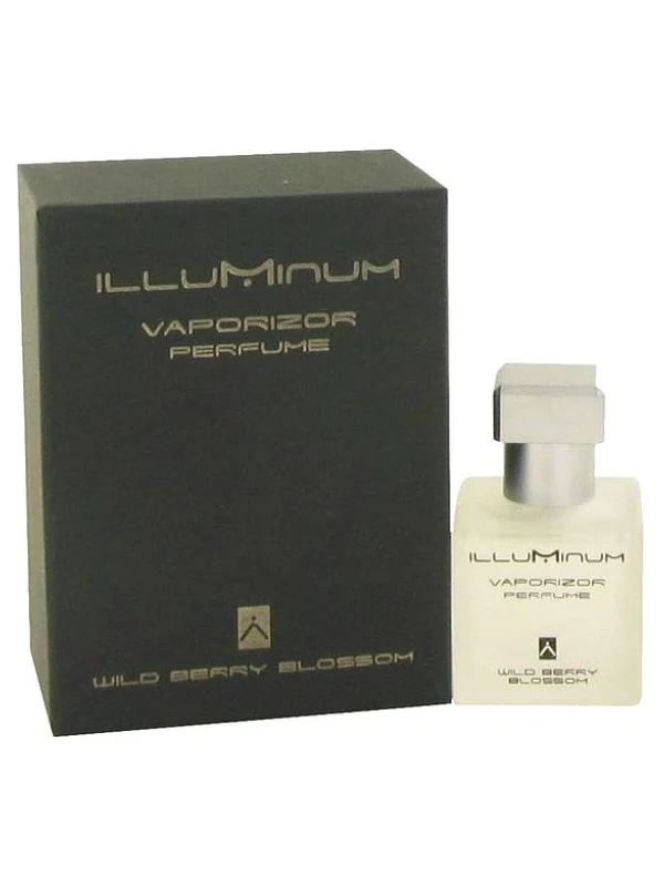 Illuminum — Illuminum Wild Berry Blossom