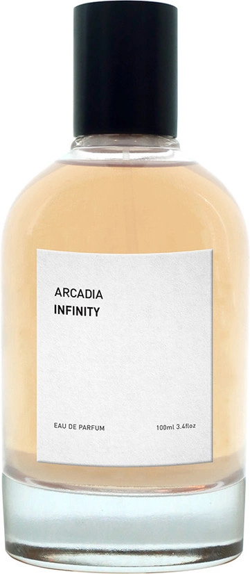 Arcadia Infinity — фото 2