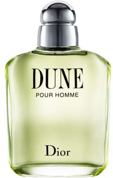 Christian Dior Dune For Men — фото 3