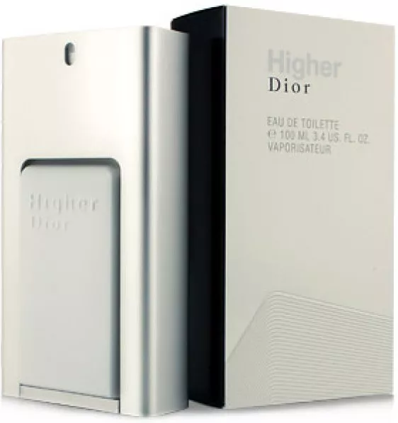 Christian Dior Higher — фото 2