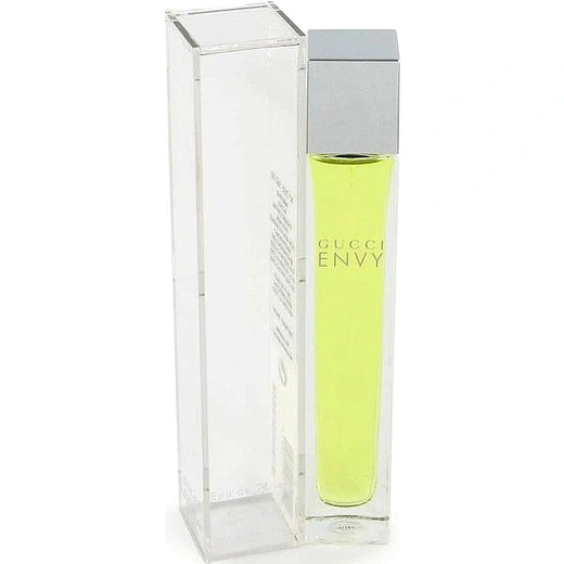 Gucci — Gucci Envy for women Духи