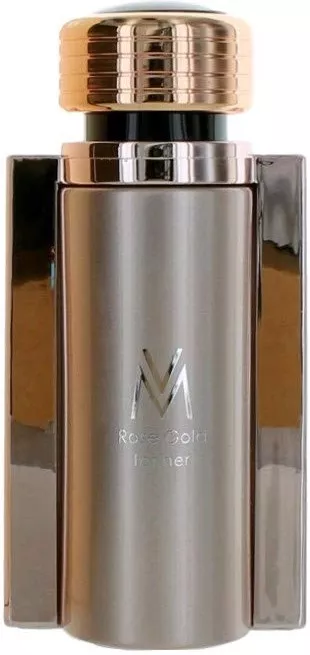 Victor Manuelle Vm Rose Gold — фото 2