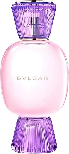 Bvlgari — Bvlgari Ma'magnifica