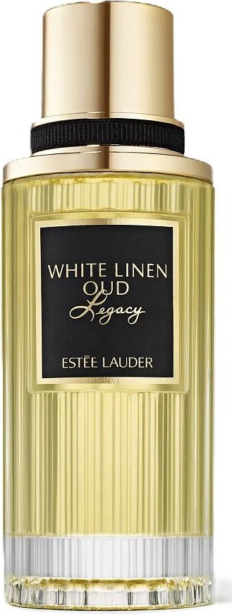 Estee Lauder White Linen Oud Legacy — фото 2