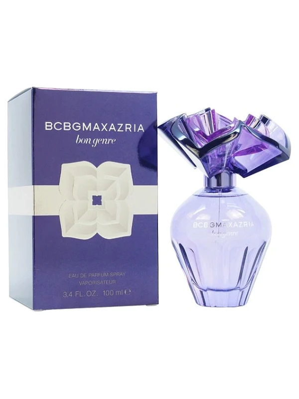 Bcbgmaxazria — Bcbgmaxazria Bon Genre