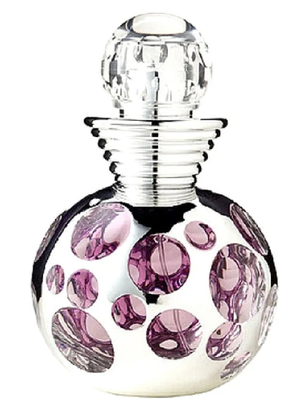 Christian Dior — Christian Dior Midnight Charm