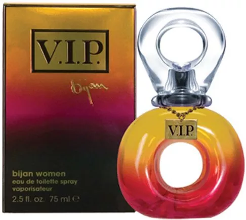 Bijan — Bijan Bijan VIP for her