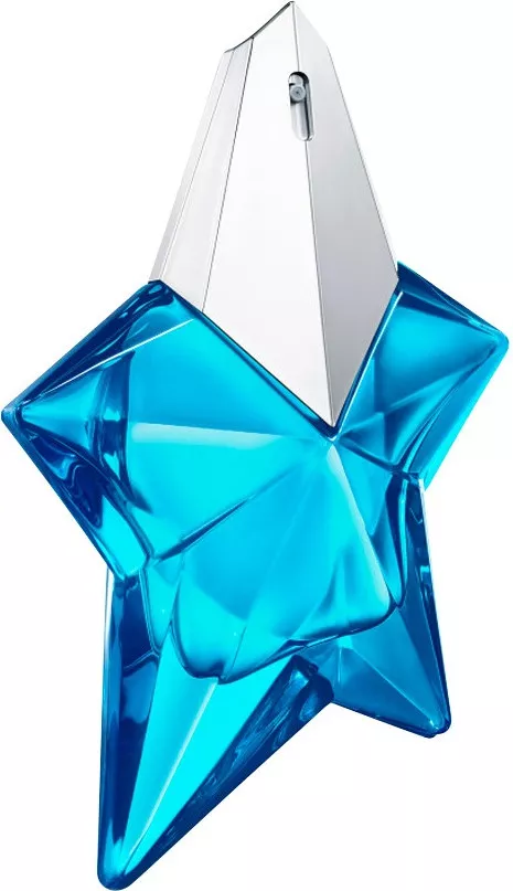 Thierry Mugler Angel Fruity Fair — фото 2