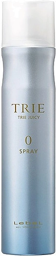 Lebel — Lebel Trie Juicy Spray 0