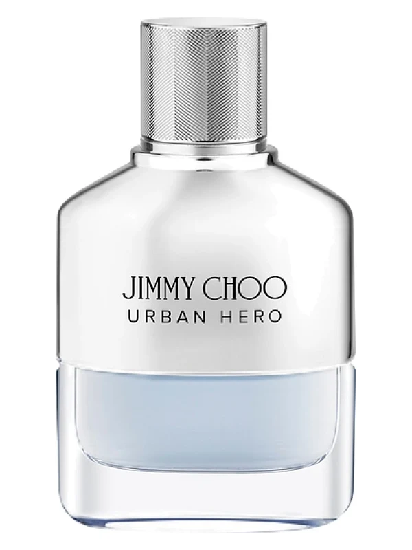 Jimmy Choo — Jimmy Choo Urban Hero
