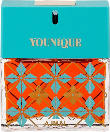 Ajmal — Ajmal Younique