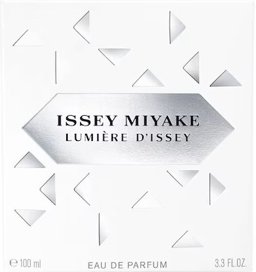 Issey Miyake Lumiere D’Issey — фото 3