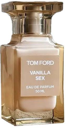 Tom Ford Vanilla Sex — фото 3