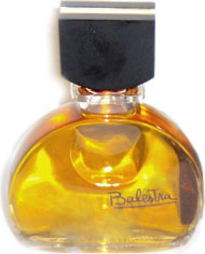 Renato Balestra — Renato Balestra Balestra