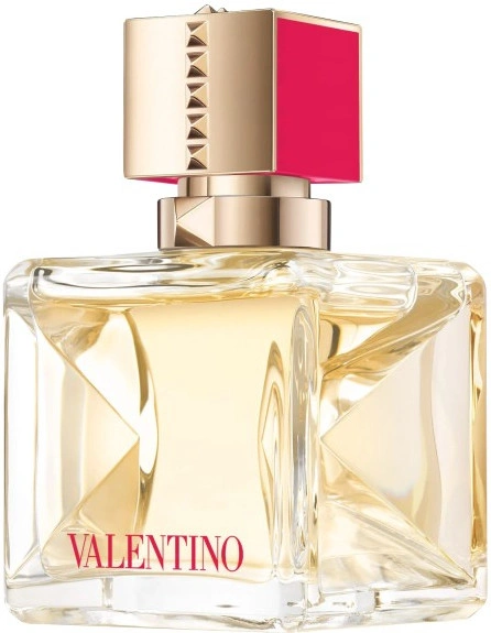 Valentino Voce Viva — фото 4