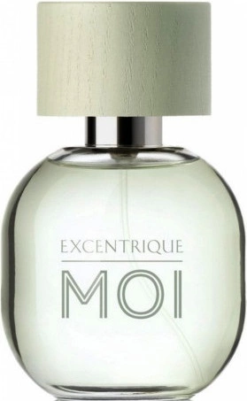 Art De Parfum — Art De Parfum Excentrique Moi