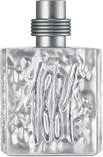 Cerruti — Cerruti Cerruti 1881 Silver