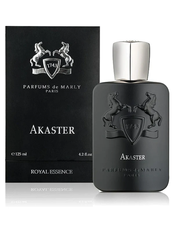Parfums de Marly — Parfums de Marly Akaster