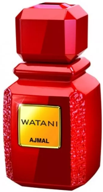 Ajmal Watani Ahmar — фото 4