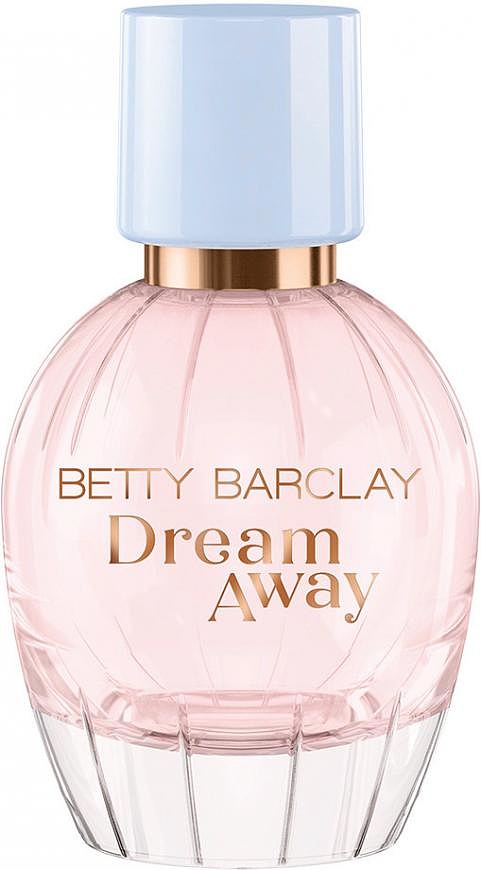 Betty Barclay Dream Away — фото 2