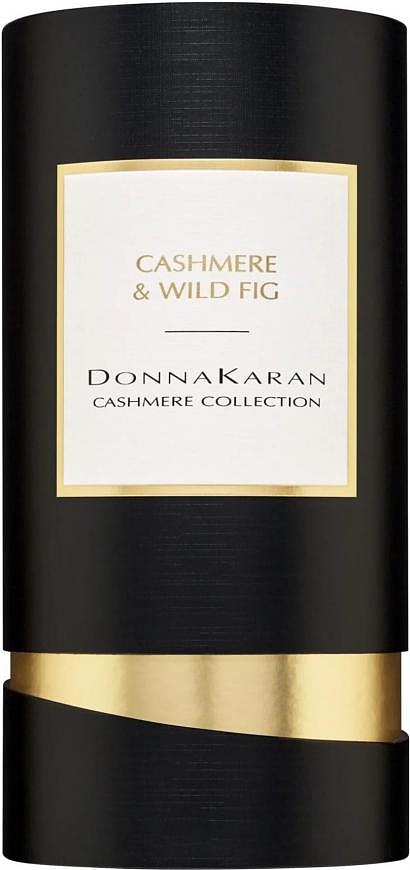 Donna Karan Cashmere & Wild Fig — фото 3