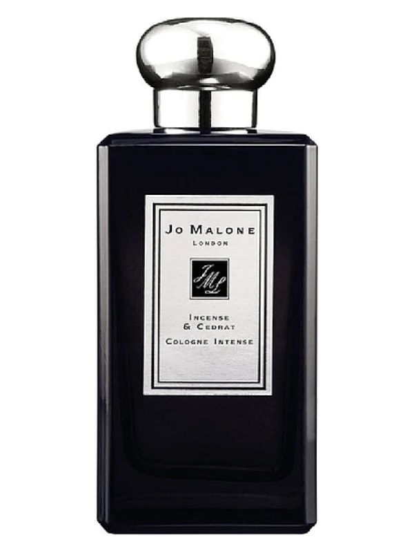 Jo Malone — Jo Malone Incense & Cedrat