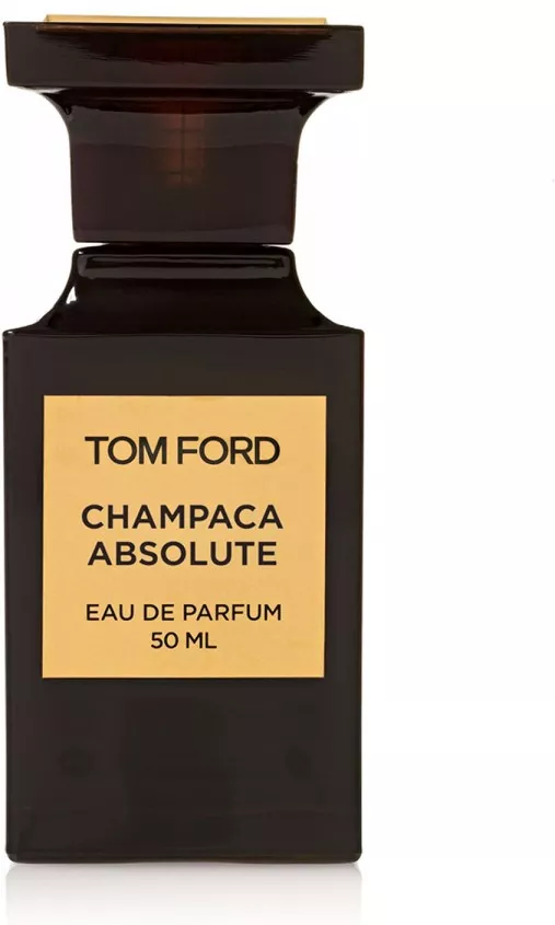Tom Ford Champaca Absolute — фото 2
