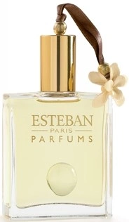Esteban — Esteban Sonata Flower
