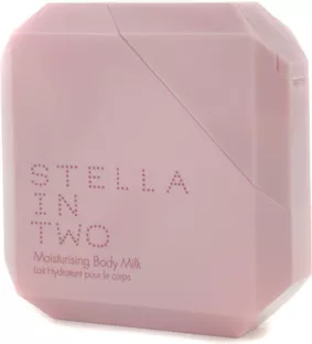 Stella McCartney — Stella McCartney Stella In Two Peony