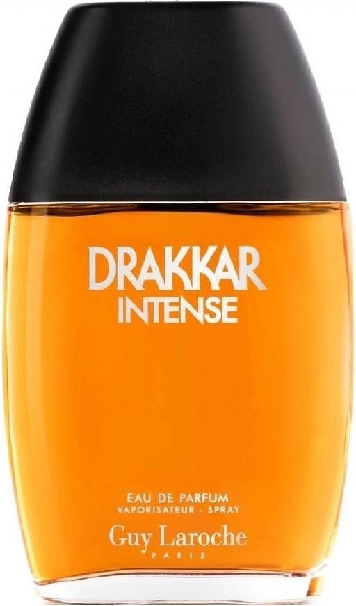 Guy Laroche Drakkar Intense Туалетная вода — фото 2