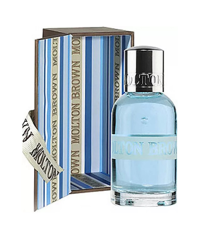 Molton Brown — Molton Brown Cool
