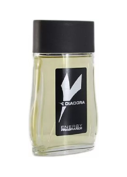 Diadora — Diadora Soccer Player