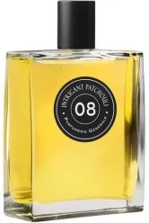 Parfumerie Generale Intrigant Patchouli — фото 2