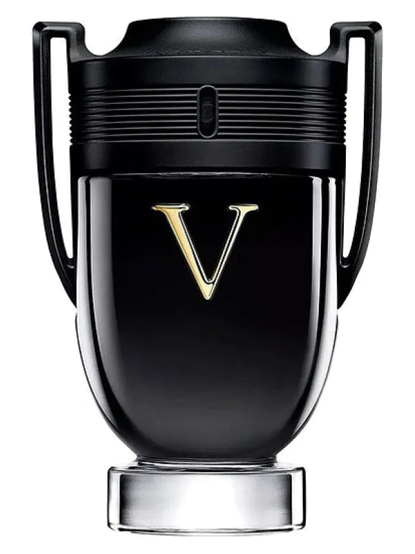 Paco Rabanne — Paco Rabanne Invictus Victory