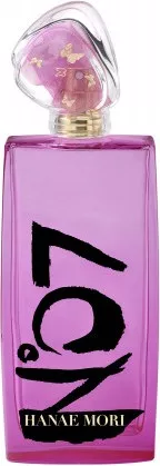 Hanae Mori — Hanae Mori Hanae Mori N07