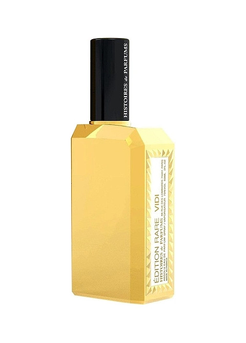 Histoires De Parfums — Histoires De Parfums Vidi