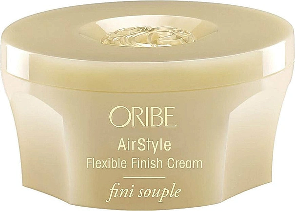 Oribe — Oribe AirStyle Flexible Finish Cream
