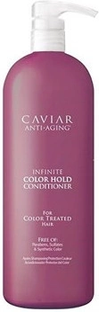 Alterna — Alterna Caviar Anti-Aging Infinite Color Hold Conditioner
