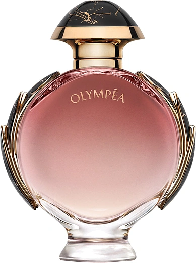 Paco Rabanne — Paco Rabanne Olympea Onyx