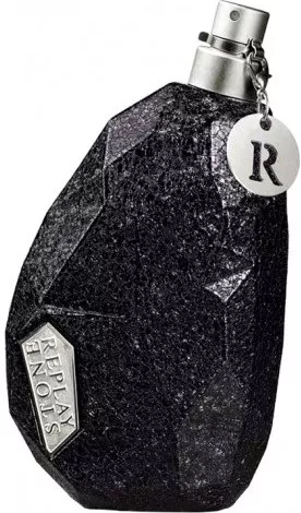 Replay — Replay Stone Supernova for Him