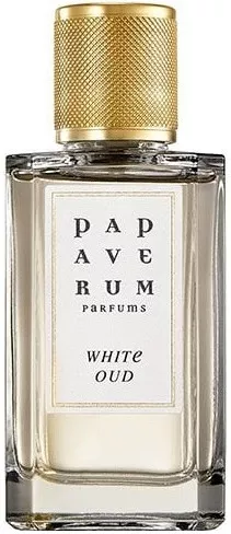 Jardin de Parfums — Jardin de Parfums White Oud