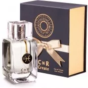 CnR Create — CnR Create Pisces for Men