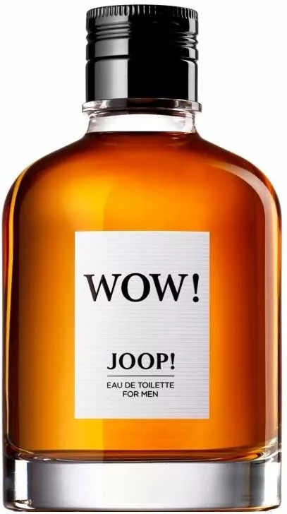 Joop! Joop Wow! — фото 2