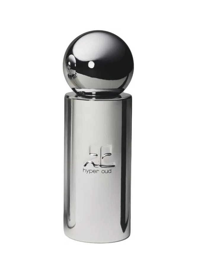 Courreges — Courreges Hyper Oud