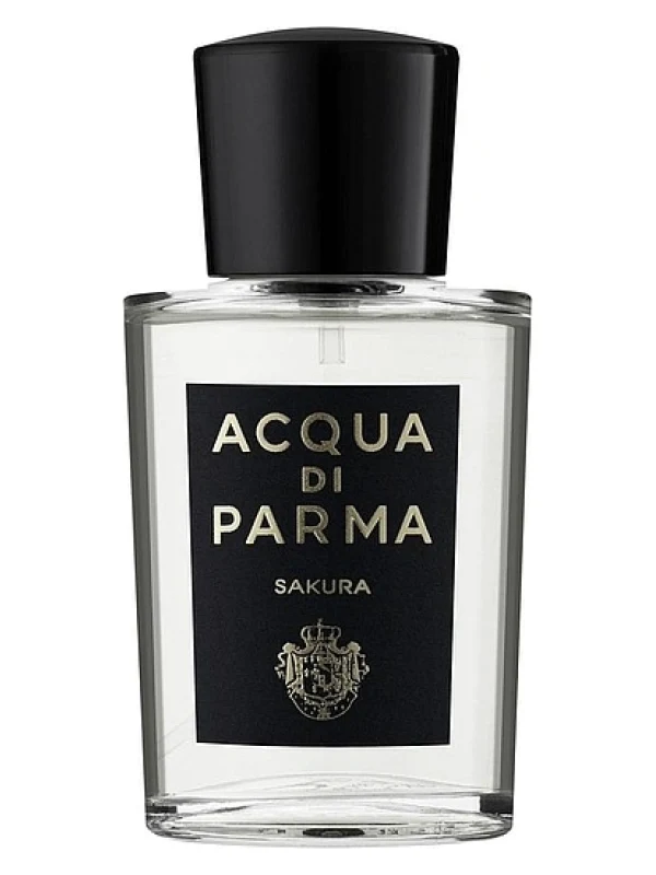 Acqua di Parma — Acqua di Parma Sakura Eau De Parfum