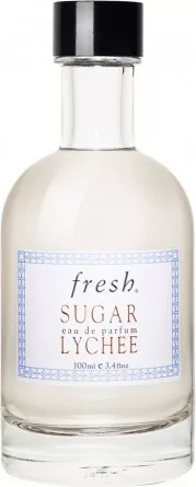 Fresh — Fresh Sugar Lychee