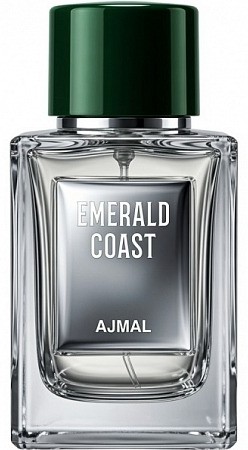 Ajmal — Ajmal Emerald Coast